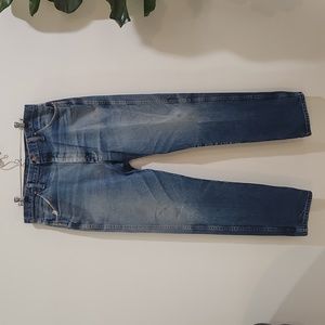Vintage Wrangler Jeans 36X36